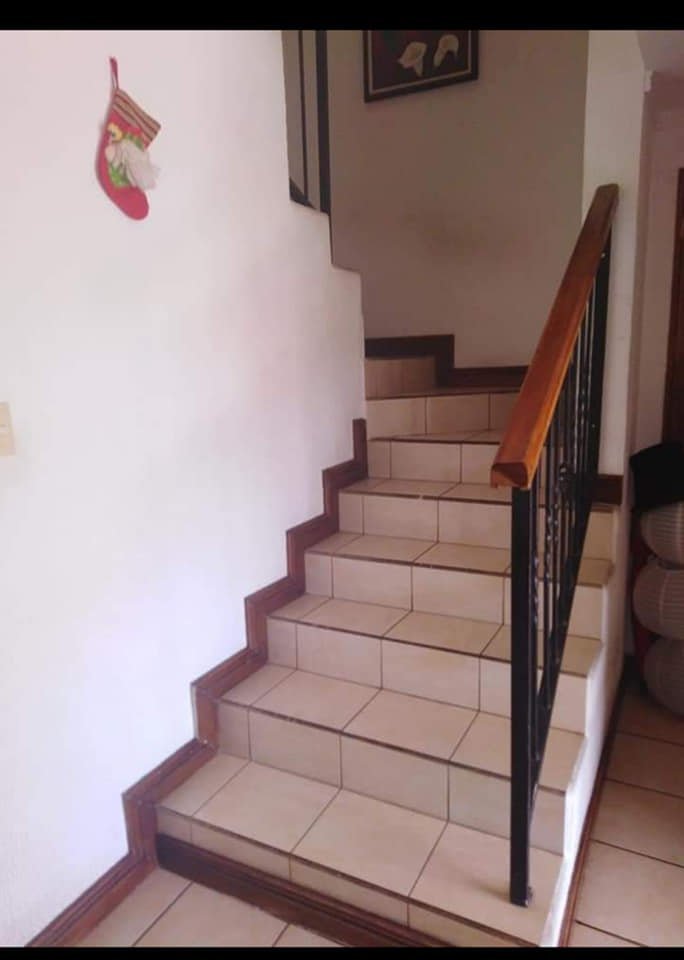Se cede deuda, casa en Belén, Heredia 53000000