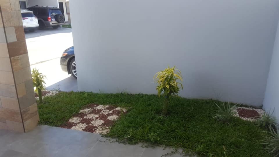 VENTA CASA EN CARTAGO GUARCO ₡75.000.000