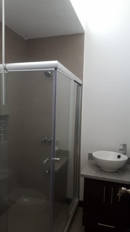 VENTA CASA EN CARTAGO GUARCO ₡75.000.000