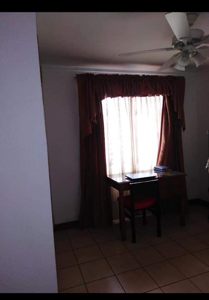 Se cede deuda, casa en Belén, Heredia 53000000