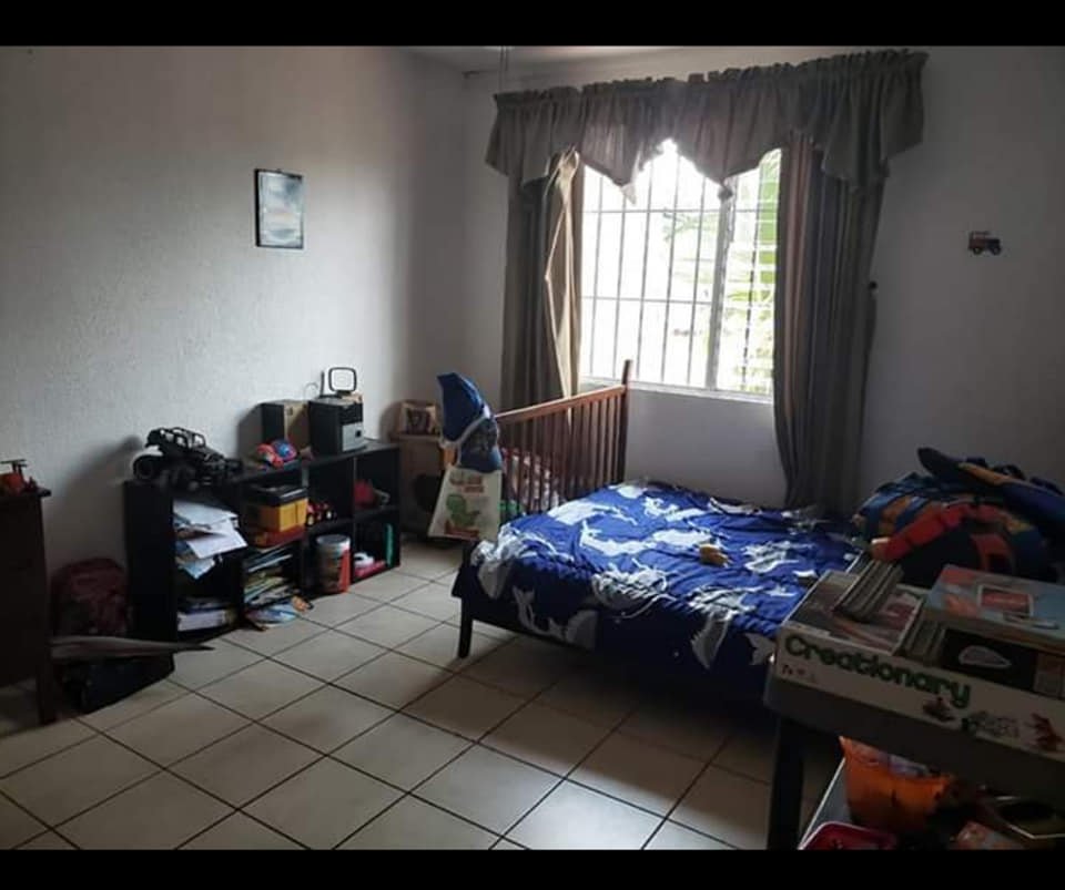 Se cede deuda, casa en Belén, Heredia 53000000