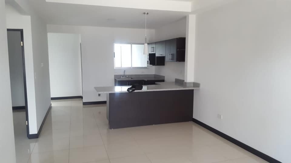 VENTA CASA EN CARTAGO GUARCO ₡75.000.000