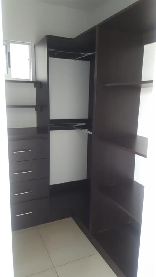 VENTA CASA EN CARTAGO GUARCO ₡75.000.000