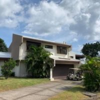 RAH 20-82 Vive en extraordinaria y acogedora casa en condominio cerrado! $350.000