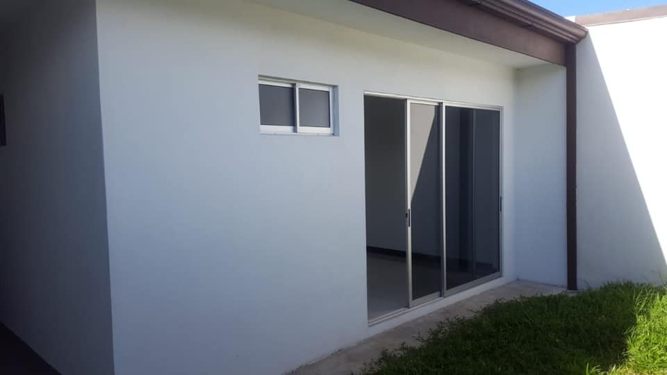 VENTA CASA EN CARTAGO GUARCO ₡75.000.000