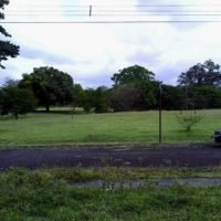 Se vende lote en Jiménez de Guápiles ₡11.900.000