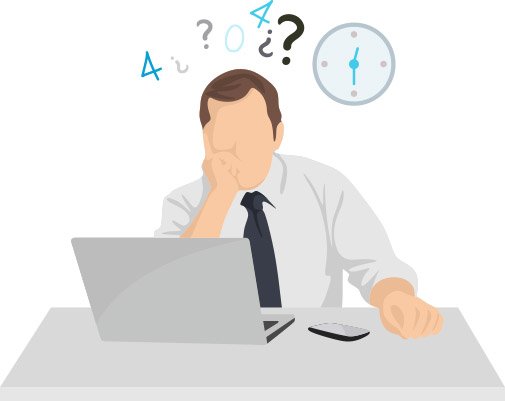 404 pagina no encontrada