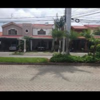 Se cede deuda, casa en Belén, Heredia ₡53.000.000