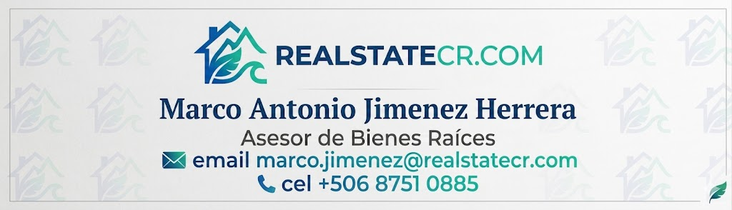 Marco Antonio Jimenez Herrera