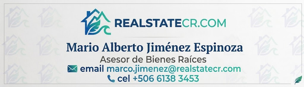 Mario Alberto Jiménez Espinoza