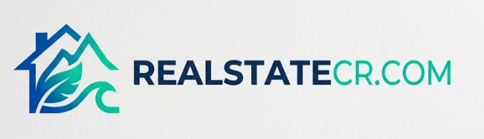 Real state Costa Rica